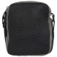 Adidas Τσαντάκι ώμου Washed Item Bag